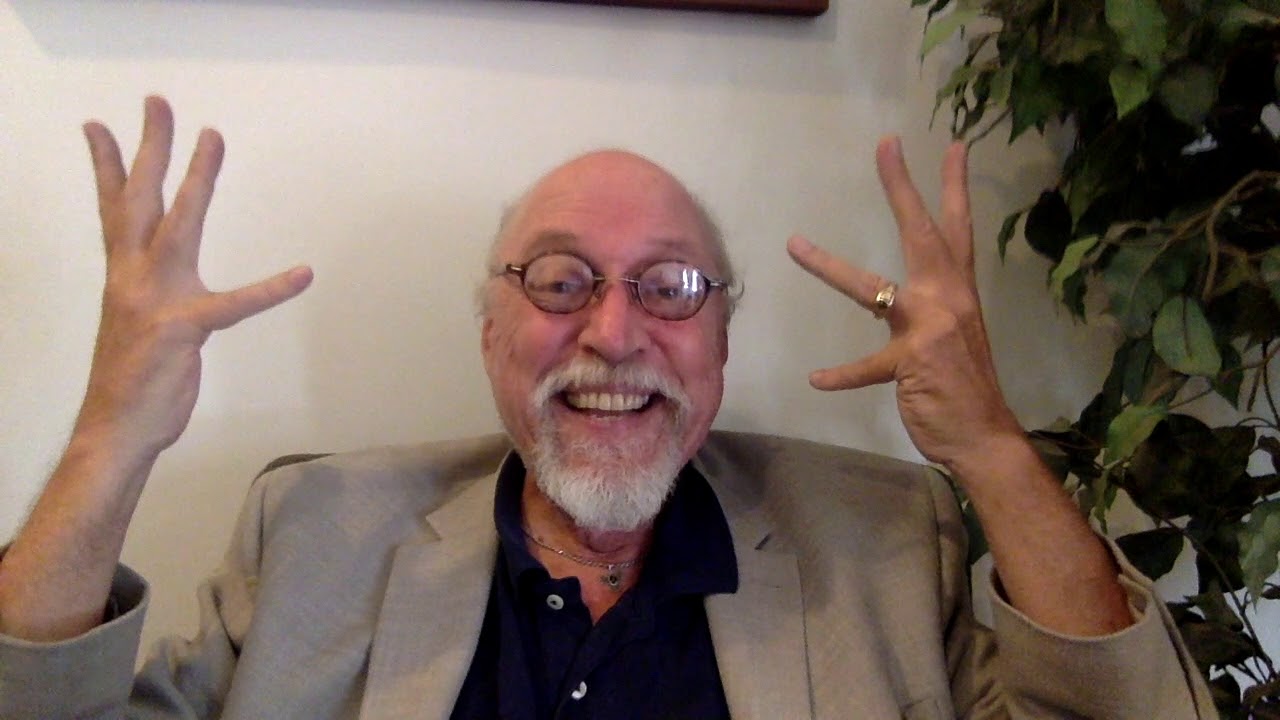 Custody Evaluators Series 7: Failure of Empathy