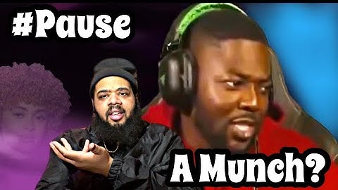RDCWorld Pause Moments Pt.2 | REACTION TRY NOT TO LAUGH