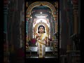 #swami #sarnam #aiyappa #sabarimala