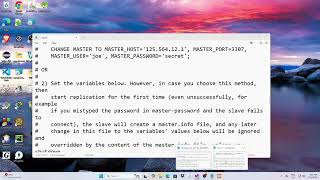 Fix XAMPP MySQL Port 3306 Error: How to Resolve "Port 3306 in Use" Issue