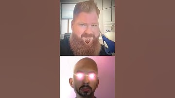 Secrets Revealed: The Must-Watch   andrewtate Changing Lives!#shorts #viral #trending😎😎😎