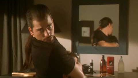 Definition of a Hipster