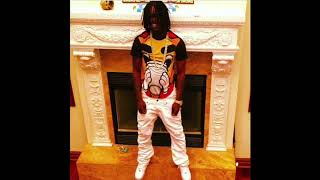 Chief Keef - Hallelujah (432 Hz)
