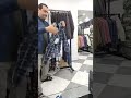 بازار  كنستال طريق الكاسنوس وسونلغاز وهران