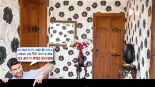 Augusta Bed & Breakfast, Bundoran, Ireland, Bewertungen