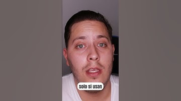 GUÍA RÁPIDA: ¿Python o Node para tu proyecto de IA? ⚡🐍