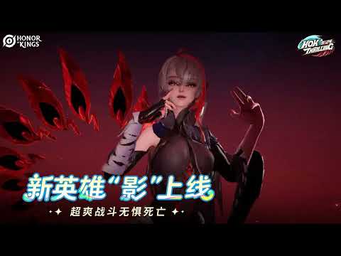 屏幕截图图片