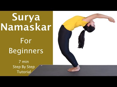 surya-namaskar-step-by-step-|-learn-surya-namaskar-in-7-min|-yogbela