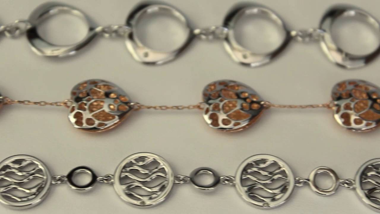 Designer Jewelry Liquidation Tent Sale in Swansea, MA YouTube