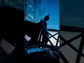 Dark Knight BGM Dark Knight BGM