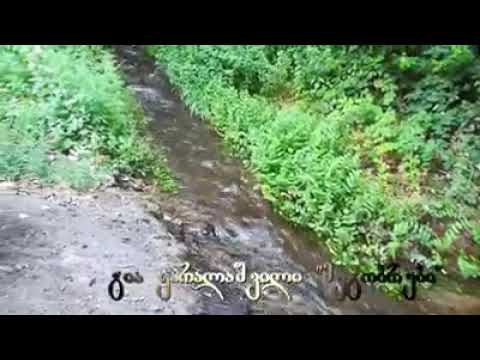 მეგობრობას გაუმარჯოს!!!!!