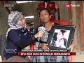 Begini Curhat Pilu Ibunda sang TKW yang Ditemukan Tewas dalam Lemari - Special Report 19/03