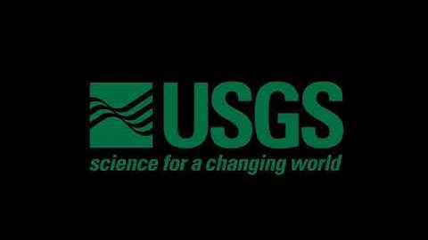 Lesson 10b1 - Introduction to LAS Files in ArcGIS Pro