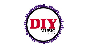 FL Studio 12 - Introduction to FPC [Part 2]