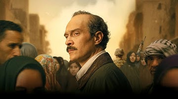 THE NEGOTIATOR - Official HD Trailer