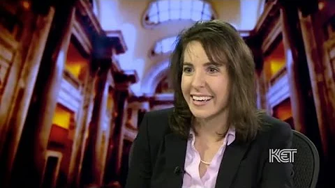 KY Treasurer Allison Ball | Legislative Update Ext...
