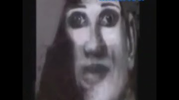 All Preview 2 Mr. Incredible Becoming Uncanny Deepfakes [REMOVED SONGS AND READ DESC!]