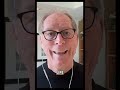 Spiritual Growth | Follow Jesus' Path