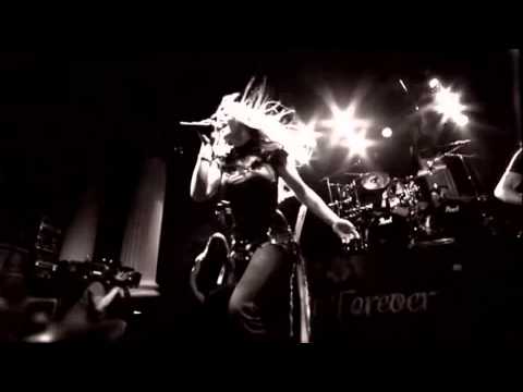 After Forever -