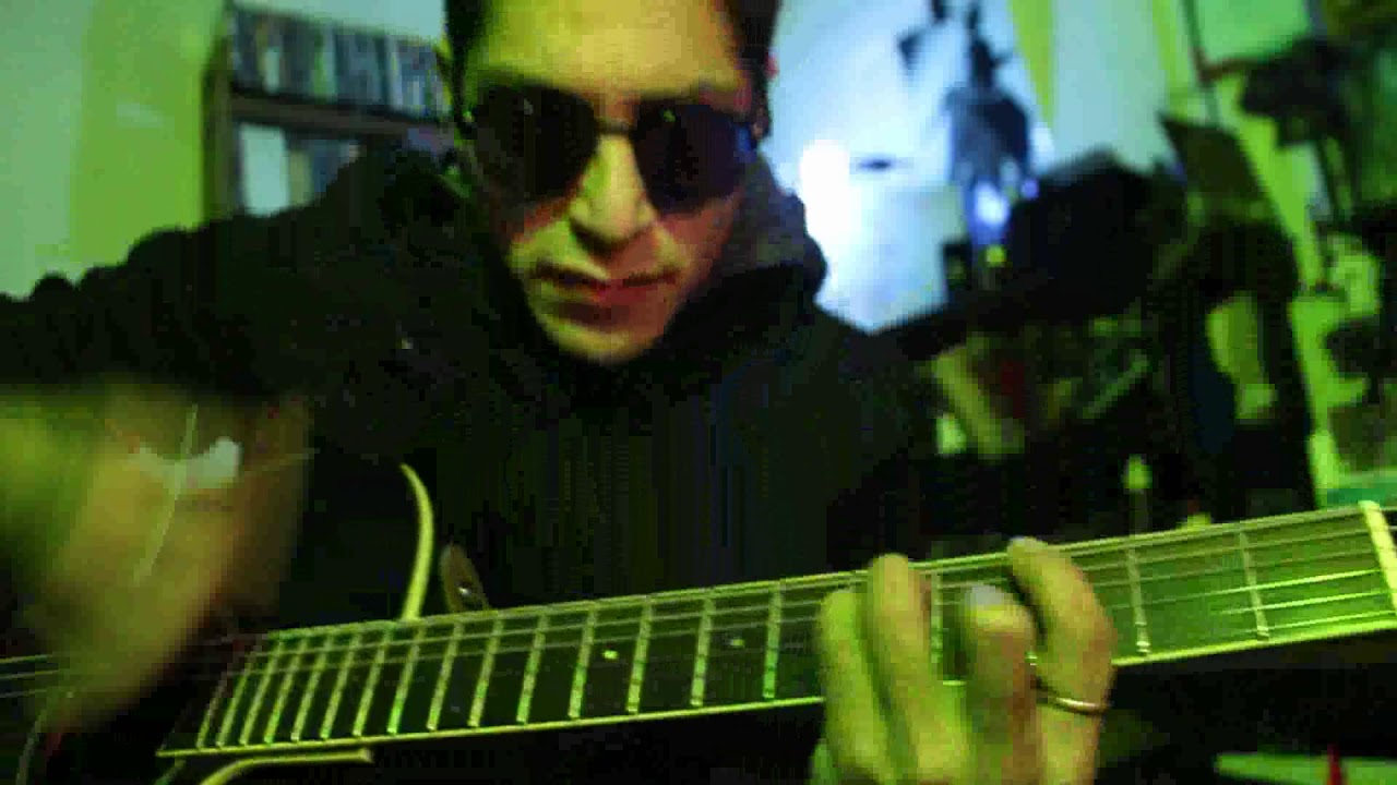 The Wipers I´ll be Around (Acoustic Cover) YouTube