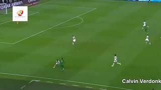 Download Lagu LAGU CALVIN VERDONK || VERDONK MP3