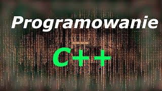 Kryptografia C++ - Polybius square / Deszyfrator