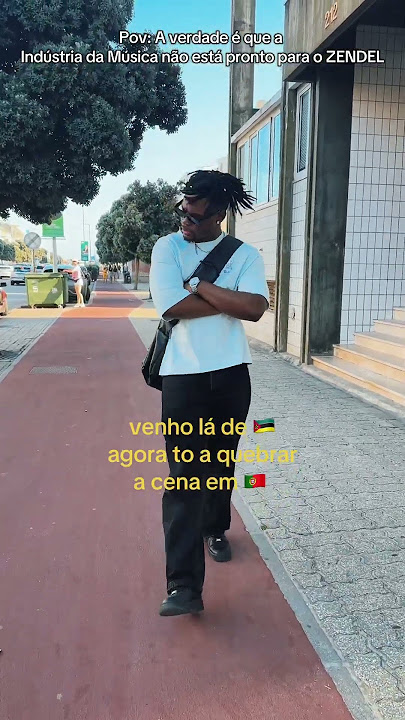 #palops #traprj #rapmoz #trapbrasil #raptuga #rap #angola