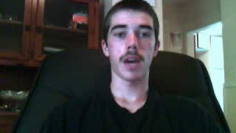 Total Depravity explained...