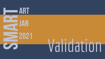 3 BTEC Level 3 Information Technology Unit 2 CSMI Smart Art (Validation)