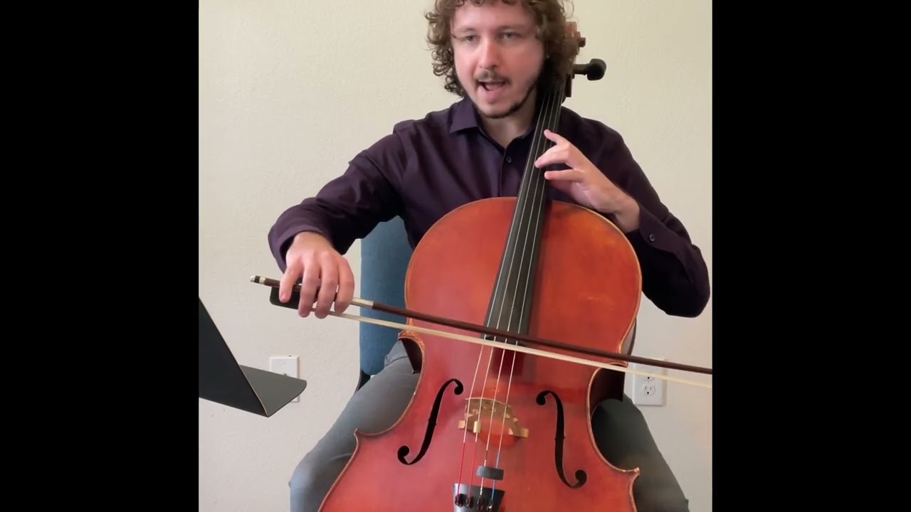 Mozart Magic Flute YouTube