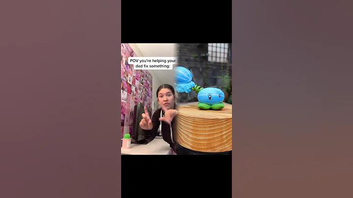 #fyp #GhostMode #ItBeLikeThat #xyzbca #tiktok #foryou #foryoupage