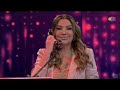 Се или Нешто 02 07 2025 Евгенија Се или Нешто 02 07 2025 Евгенија