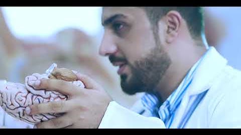 Admissions OPEN Fall 2020