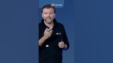 14,000 Diamonds Tokenized! 💎 Monty Metzger - LCX at Cardano Summit 2024