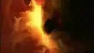 Реклама Нтв, Июнь 2013 Заставка