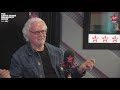 Billy Connolly on The Chris Evans Breakfast Show with Sky