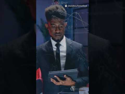 كتاب اسرار عقل المليونير 