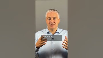 NIS2 implementation - Step #6 Risk assessment methodology #shorts