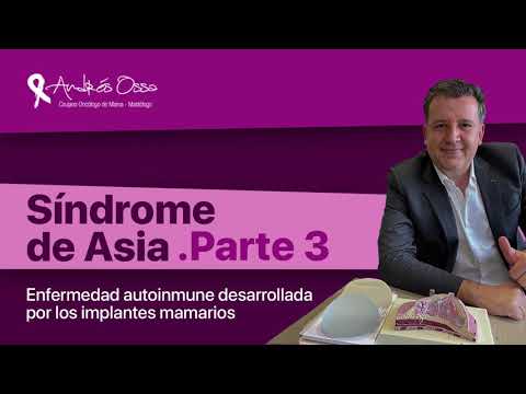 Video: Adele Sergeenkova Se Deshizo De Los Implantes Mamarios Del Tamaño De Una Cabeza Humana Y Se Puso Feliz