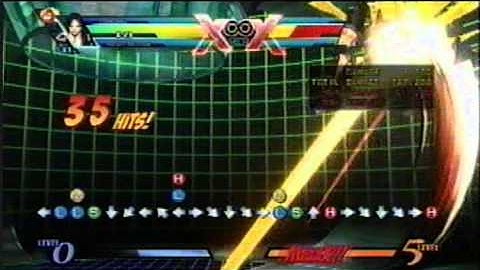 rocket racoon / x23 dhc