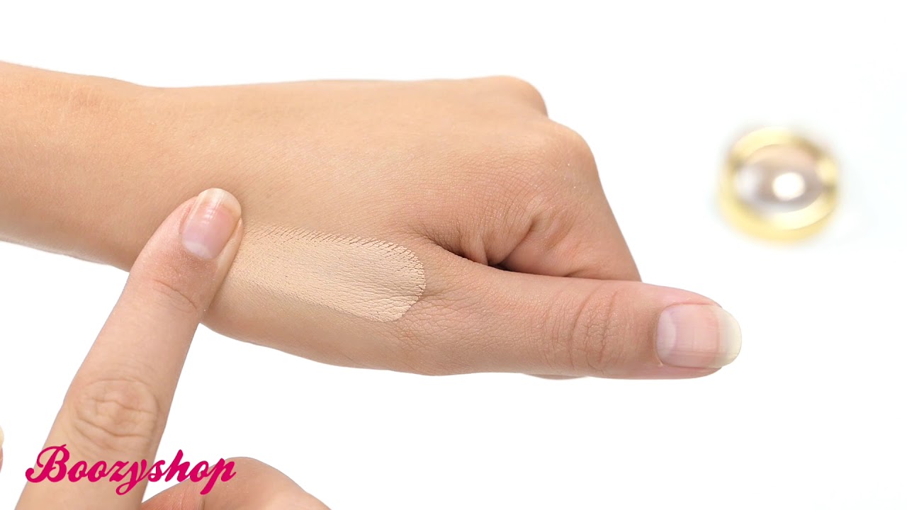 Milani   Secret Cover Concealer Cream Warm Beige