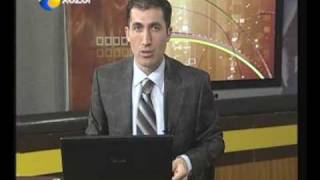 Xezer Tv Aktual Xeber Xezer Tv Aktual Xeber