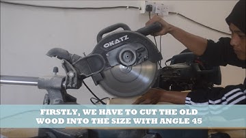 GROUP 6 SECTION 03G UHS 2021 SOFT SKILLS II