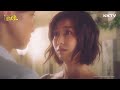 Drama Japonês Rinko-san wa Shite Mita