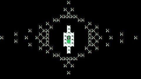 Boulder Dash for fun - 