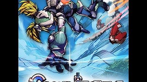 Cloudbuilt - A Message (S Rank, 41.488)