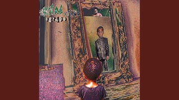 A Face To Nail (Vague)