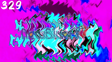 {REQUESTED} An Audio Effect That I