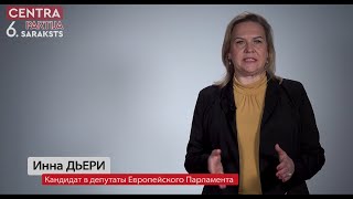 🚩 Инна Дьери: полный отказ от российского природного газа может привести к энергетическому шоку в ЕС