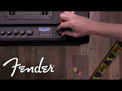 explore-the-new-amps-|-mustang-gt-2.0-|-fender